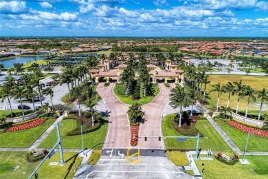 Enjoy Florida living at its finest in the beautiful community of on Plantation Golf and Country Club in Florida - for sale on GolfHomes.com, golf home, golf lot