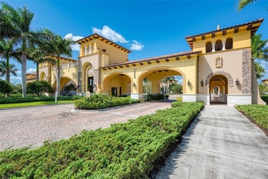 Enjoy Florida living at its finest in the beautiful community of on Plantation Golf and Country Club in Florida - for sale on GolfHomes.com, golf home, golf lot