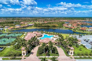 Enjoy Florida living at its finest in the beautiful community of on Plantation Golf and Country Club in Florida - for sale on GolfHomes.com, golf home, golf lot