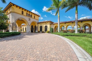 Enjoy Florida living at its finest in the beautiful community of on Plantation Golf and Country Club in Florida - for sale on GolfHomes.com, golf home, golf lot