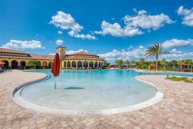 Enjoy Florida living at its finest in the beautiful community of on Plantation Golf and Country Club in Florida - for sale on GolfHomes.com, golf home, golf lot
