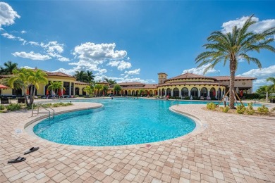 Enjoy Florida living at its finest in the beautiful community of on Plantation Golf and Country Club in Florida - for sale on GolfHomes.com, golf home, golf lot