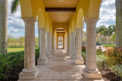 Enjoy Florida living at its finest in the beautiful community of on Plantation Golf and Country Club in Florida - for sale on GolfHomes.com, golf home, golf lot