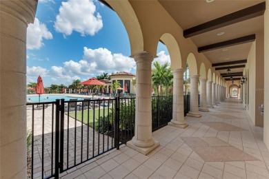 Enjoy Florida living at its finest in the beautiful community of on Plantation Golf and Country Club in Florida - for sale on GolfHomes.com, golf home, golf lot