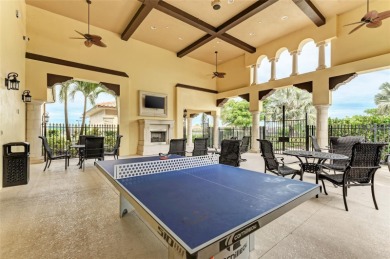 Enjoy Florida living at its finest in the beautiful community of on Plantation Golf and Country Club in Florida - for sale on GolfHomes.com, golf home, golf lot