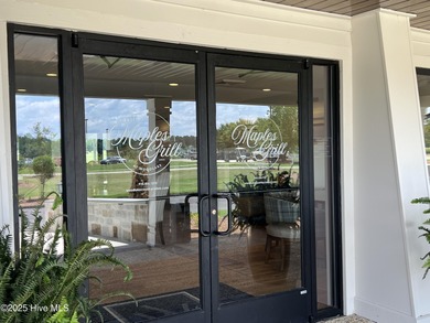 70 acres in the gated community of Woodlake Country Club in on Woodlake Country Club in North Carolina - for sale on GolfHomes.com, golf home, golf lot