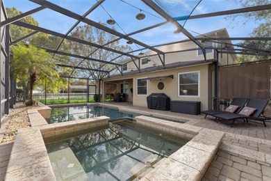 Seller may consider buyer concessions if made in an offer ~ on North Shore Golf Club in Florida - for sale on GolfHomes.com, golf home, golf lot