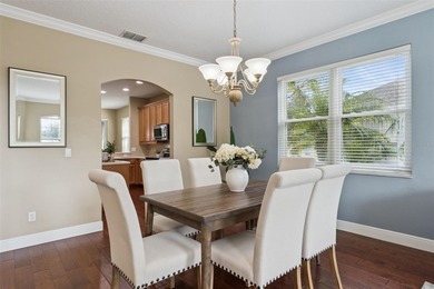 Seller may consider buyer concessions if made in an offer ~ on North Shore Golf Club in Florida - for sale on GolfHomes.com, golf home, golf lot