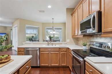 Seller may consider buyer concessions if made in an offer ~ on North Shore Golf Club in Florida - for sale on GolfHomes.com, golf home, golf lot