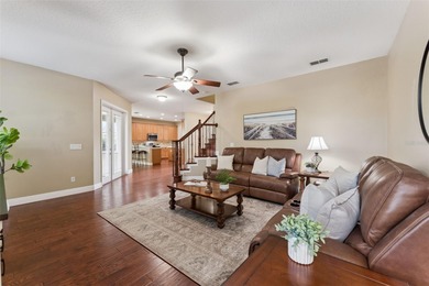 Seller may consider buyer concessions if made in an offer ~ on North Shore Golf Club in Florida - for sale on GolfHomes.com, golf home, golf lot