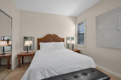 Looking for your dream getaway or a fantastic investment on Palm Valley Country Club in California - for sale on GolfHomes.com, golf home, golf lot