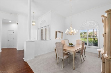 Embrace the beauty of country club living surrounded by nature on Wildcat Run Golf and Country Club in Florida - for sale on GolfHomes.com, golf home, golf lot