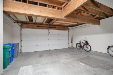 Looking for your dream getaway or a fantastic investment on Palm Valley Country Club in California - for sale on GolfHomes.com, golf home, golf lot