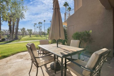 Looking for your dream getaway or a fantastic investment on Palm Valley Country Club in California - for sale on GolfHomes.com, golf home, golf lot