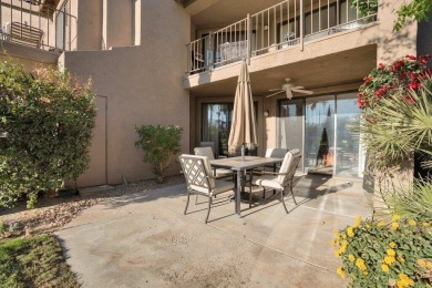 Looking for your dream getaway or a fantastic investment on Palm Valley Country Club in California - for sale on GolfHomes.com, golf home, golf lot