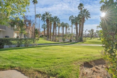 Looking for your dream getaway or a fantastic investment on Palm Valley Country Club in California - for sale on GolfHomes.com, golf home, golf lot