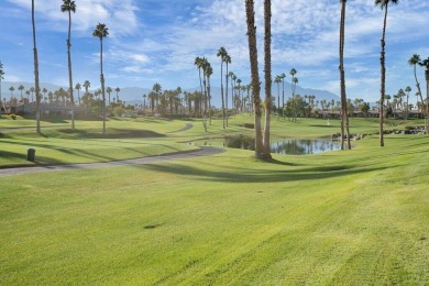 Looking for your dream getaway or a fantastic investment on Palm Valley Country Club in California - for sale on GolfHomes.com, golf home, golf lot