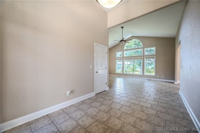 Welcome to your ultimate golf course retreat!  This beautifully on The Club At Porto Cima in Missouri - for sale on GolfHomes.com, golf home, golf lot
