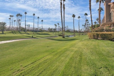 Looking for your dream getaway or a fantastic investment on Palm Valley Country Club in California - for sale on GolfHomes.com, golf home, golf lot