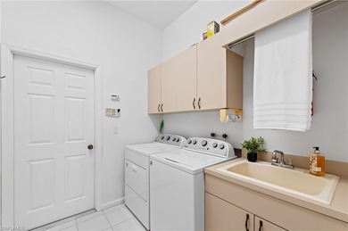 Embrace the beauty of country club living surrounded by nature on Wildcat Run Golf and Country Club in Florida - for sale on GolfHomes.com, golf home, golf lot