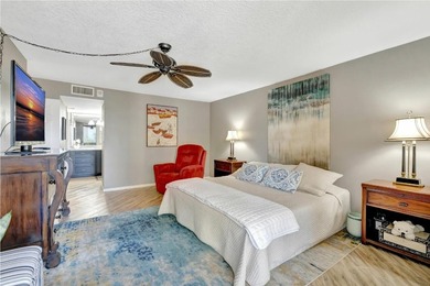 OCEAN VIEWS! Panoramic ocean views from this stunning 3 bedroom on Ocean Village Golf Course in Florida - for sale on GolfHomes.com, golf home, golf lot