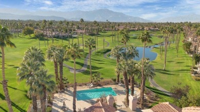 Looking for your dream getaway or a fantastic investment on Palm Valley Country Club in California - for sale on GolfHomes.com, golf home, golf lot