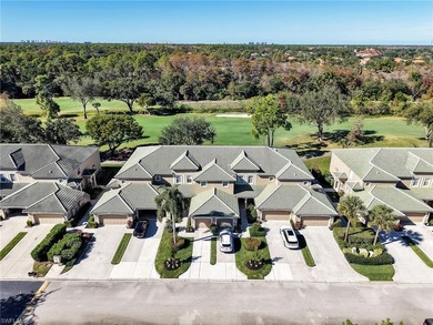Enjoy effortless Florida living in the highly desirable bundled on Cypress Woods Golf and Country Club in Florida - for sale on GolfHomes.com, golf home, golf lot