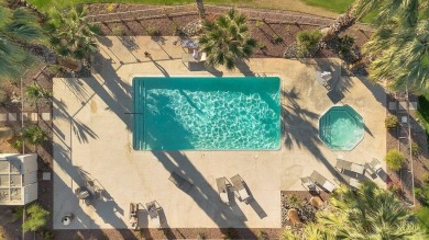 Looking for your dream getaway or a fantastic investment on Palm Valley Country Club in California - for sale on GolfHomes.com, golf home, golf lot