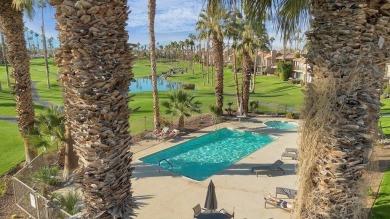 Looking for your dream getaway or a fantastic investment on Palm Valley Country Club in California - for sale on GolfHomes.com, golf home, golf lot