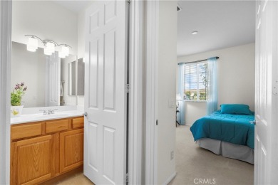 Discover Resort-Style Living in This Beautiful 55+ Gated on Oak Valley Golf Club in California - for sale on GolfHomes.com, golf home, golf lot