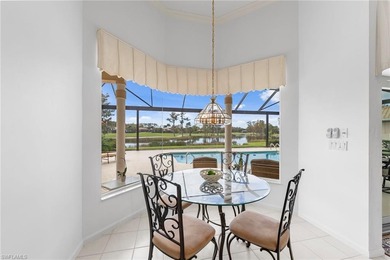 Embrace the beauty of country club living surrounded by nature on Wildcat Run Golf and Country Club in Florida - for sale on GolfHomes.com, golf home, golf lot