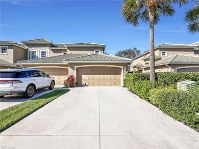 Enjoy effortless Florida living in the highly desirable bundled on Cypress Woods Golf and Country Club in Florida - for sale on GolfHomes.com, golf home, golf lot