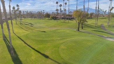 Looking for your dream getaway or a fantastic investment on Palm Valley Country Club in California - for sale on GolfHomes.com, golf home, golf lot