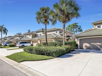 Enjoy effortless Florida living in the highly desirable bundled on Cypress Woods Golf and Country Club in Florida - for sale on GolfHomes.com, golf home, golf lot