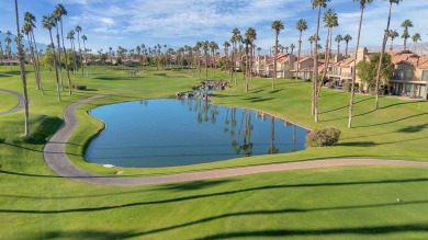 Looking for your dream getaway or a fantastic investment on Palm Valley Country Club in California - for sale on GolfHomes.com, golf home, golf lot