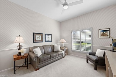 Embrace the beauty of country club living surrounded by nature on Wildcat Run Golf and Country Club in Florida - for sale on GolfHomes.com, golf home, golf lot