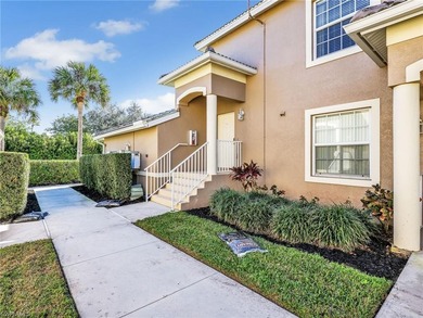 Enjoy effortless Florida living in the highly desirable bundled on Cypress Woods Golf and Country Club in Florida - for sale on GolfHomes.com, golf home, golf lot