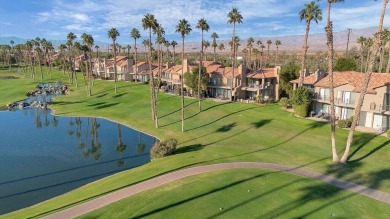 Looking for your dream getaway or a fantastic investment on Palm Valley Country Club in California - for sale on GolfHomes.com, golf home, golf lot