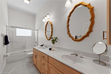 Embrace the beauty of country club living surrounded by nature on Wildcat Run Golf and Country Club in Florida - for sale on GolfHomes.com, golf home, golf lot