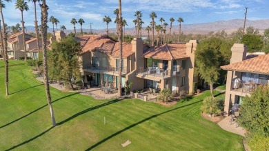 Looking for your dream getaway or a fantastic investment on Palm Valley Country Club in California - for sale on GolfHomes.com, golf home, golf lot
