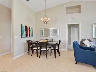 Enjoy effortless Florida living in the highly desirable bundled on Cypress Woods Golf and Country Club in Florida - for sale on GolfHomes.com, golf home, golf lot