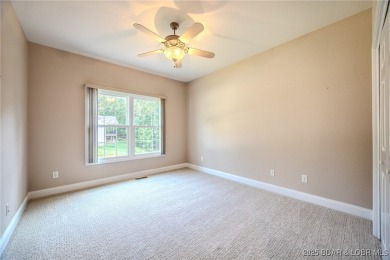 Welcome to your ultimate golf course retreat!  This beautifully on The Club At Porto Cima in Missouri - for sale on GolfHomes.com, golf home, golf lot