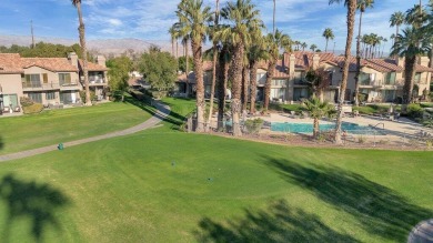 Looking for your dream getaway or a fantastic investment on Palm Valley Country Club in California - for sale on GolfHomes.com, golf home, golf lot