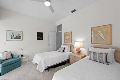 Embrace the beauty of country club living surrounded by nature on Wildcat Run Golf and Country Club in Florida - for sale on GolfHomes.com, golf home, golf lot