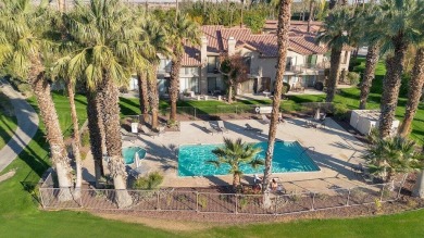 Looking for your dream getaway or a fantastic investment on Palm Valley Country Club in California - for sale on GolfHomes.com, golf home, golf lot