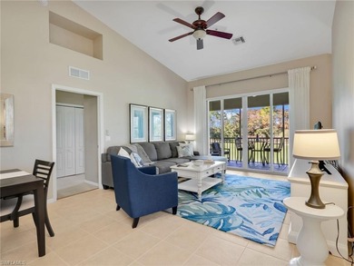 Enjoy effortless Florida living in the highly desirable bundled on Cypress Woods Golf and Country Club in Florida - for sale on GolfHomes.com, golf home, golf lot