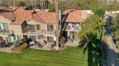 Looking for your dream getaway or a fantastic investment on Palm Valley Country Club in California - for sale on GolfHomes.com, golf home, golf lot