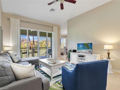 Enjoy effortless Florida living in the highly desirable bundled on Cypress Woods Golf and Country Club in Florida - for sale on GolfHomes.com, golf home, golf lot