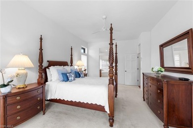 Embrace the beauty of country club living surrounded by nature on Wildcat Run Golf and Country Club in Florida - for sale on GolfHomes.com, golf home, golf lot