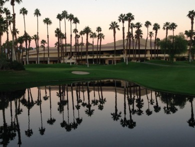 Looking for your dream getaway or a fantastic investment on Palm Valley Country Club in California - for sale on GolfHomes.com, golf home, golf lot